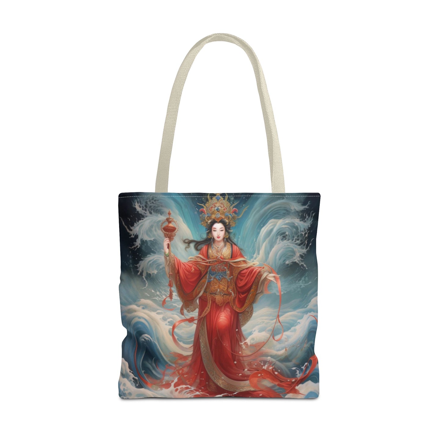 Mazu