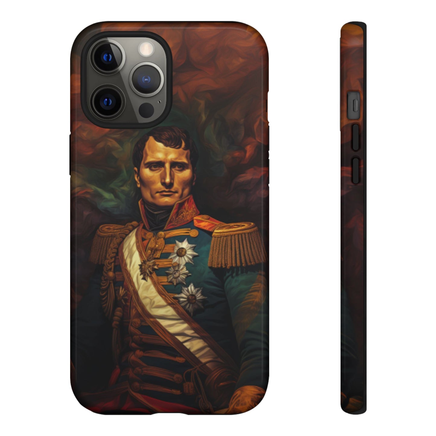 Napoleon