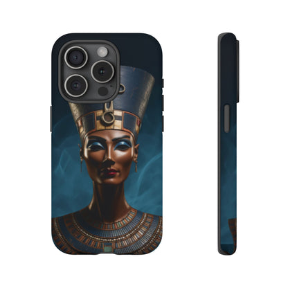 Nefertiti