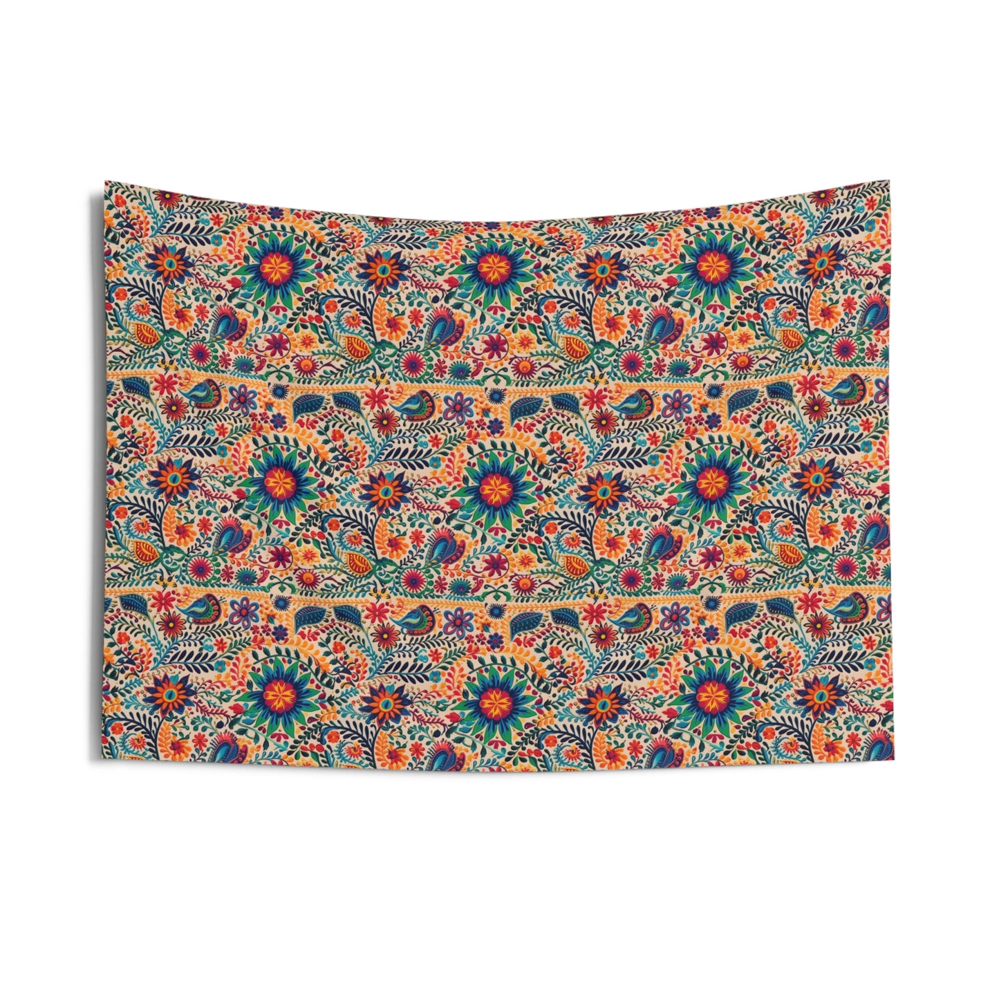 Kantha