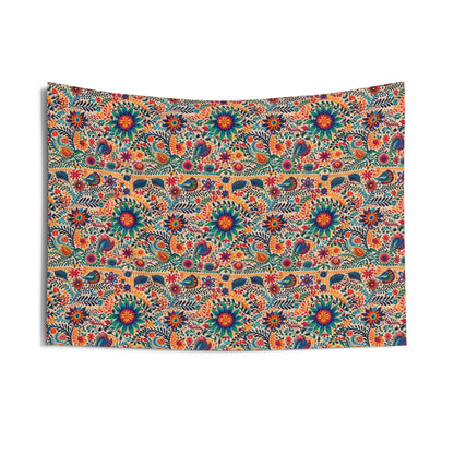 Kantha