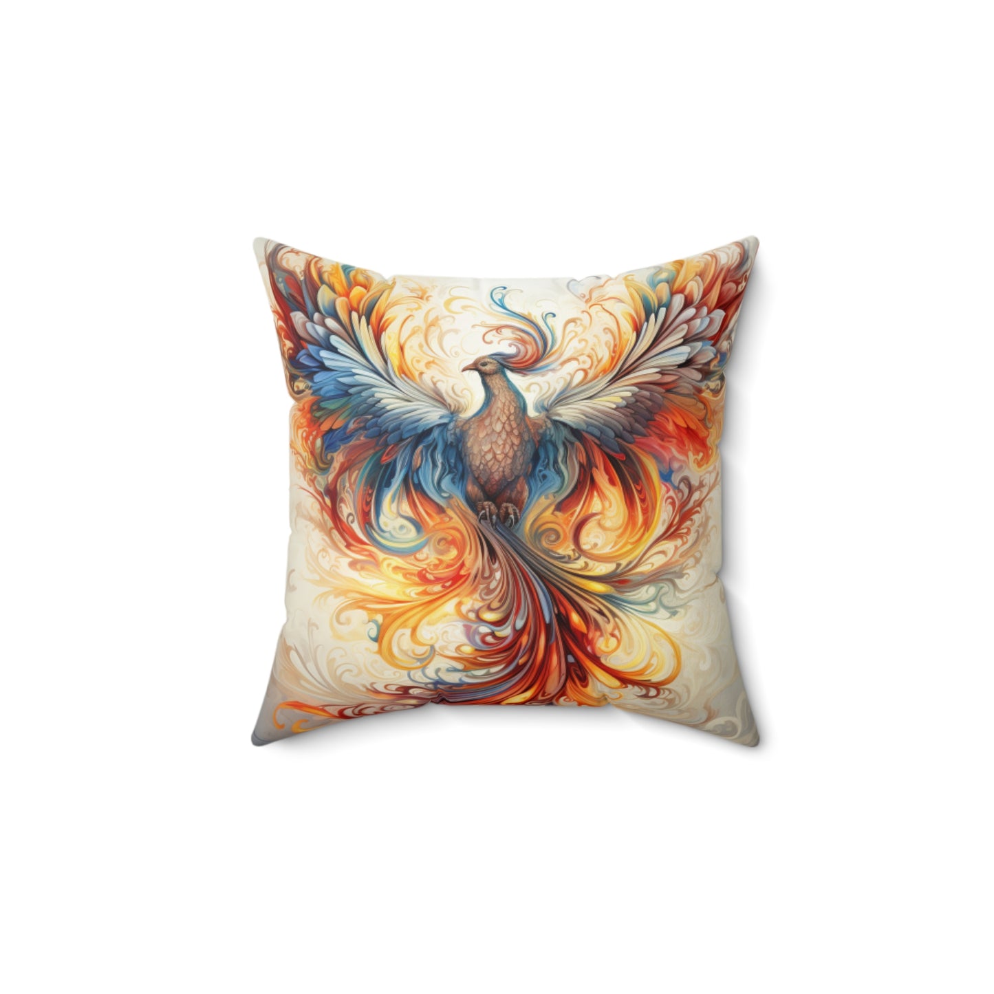 Phoenix