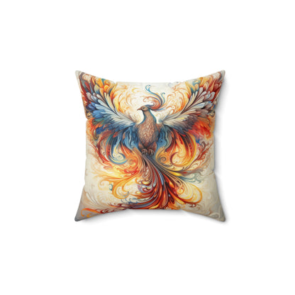 Phoenix