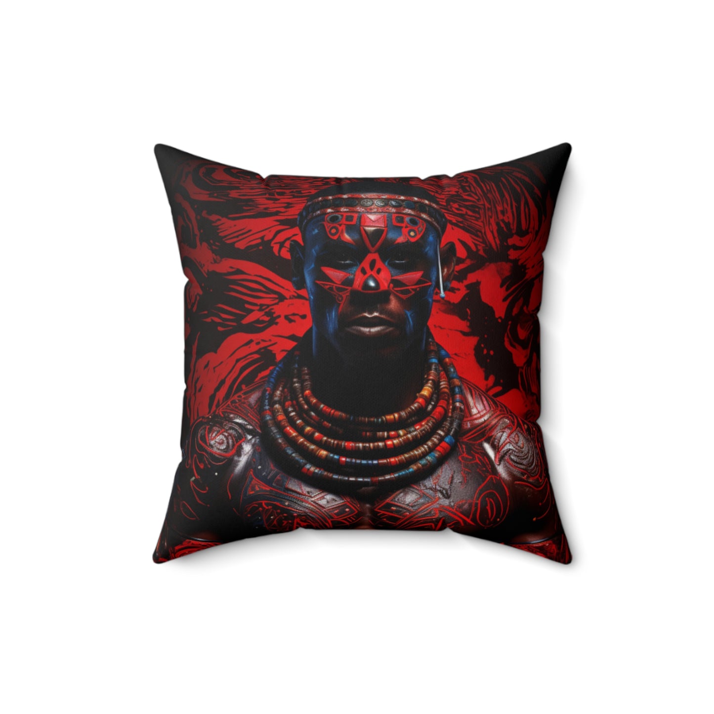 Eshu