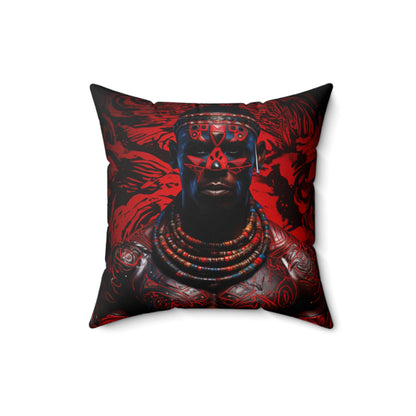 Eshu