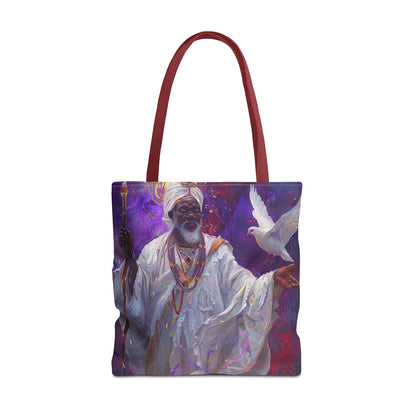 Obatala