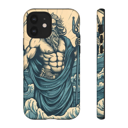 Poseidon