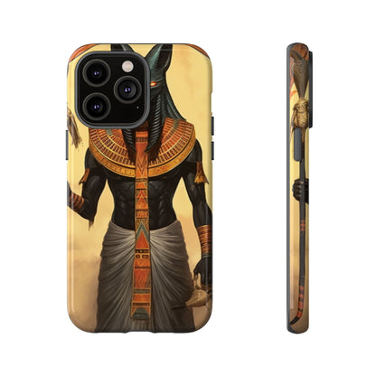 Anubis