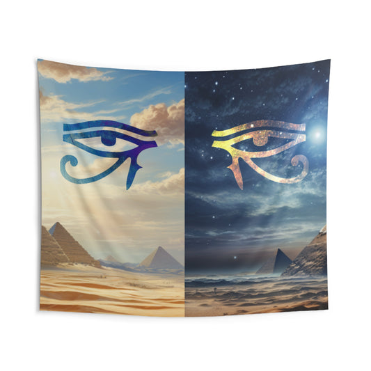 Sun & Moon