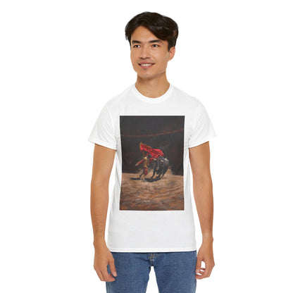 El Matador