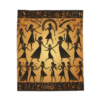 Modern Hieroglyphs