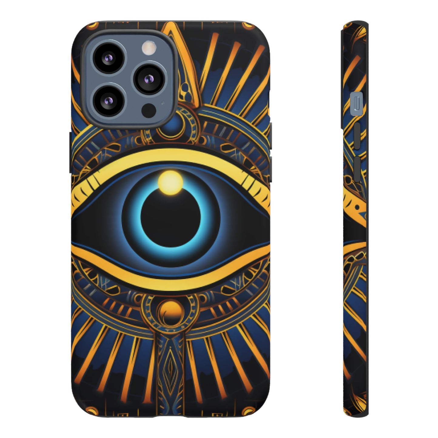 Eye of Horus