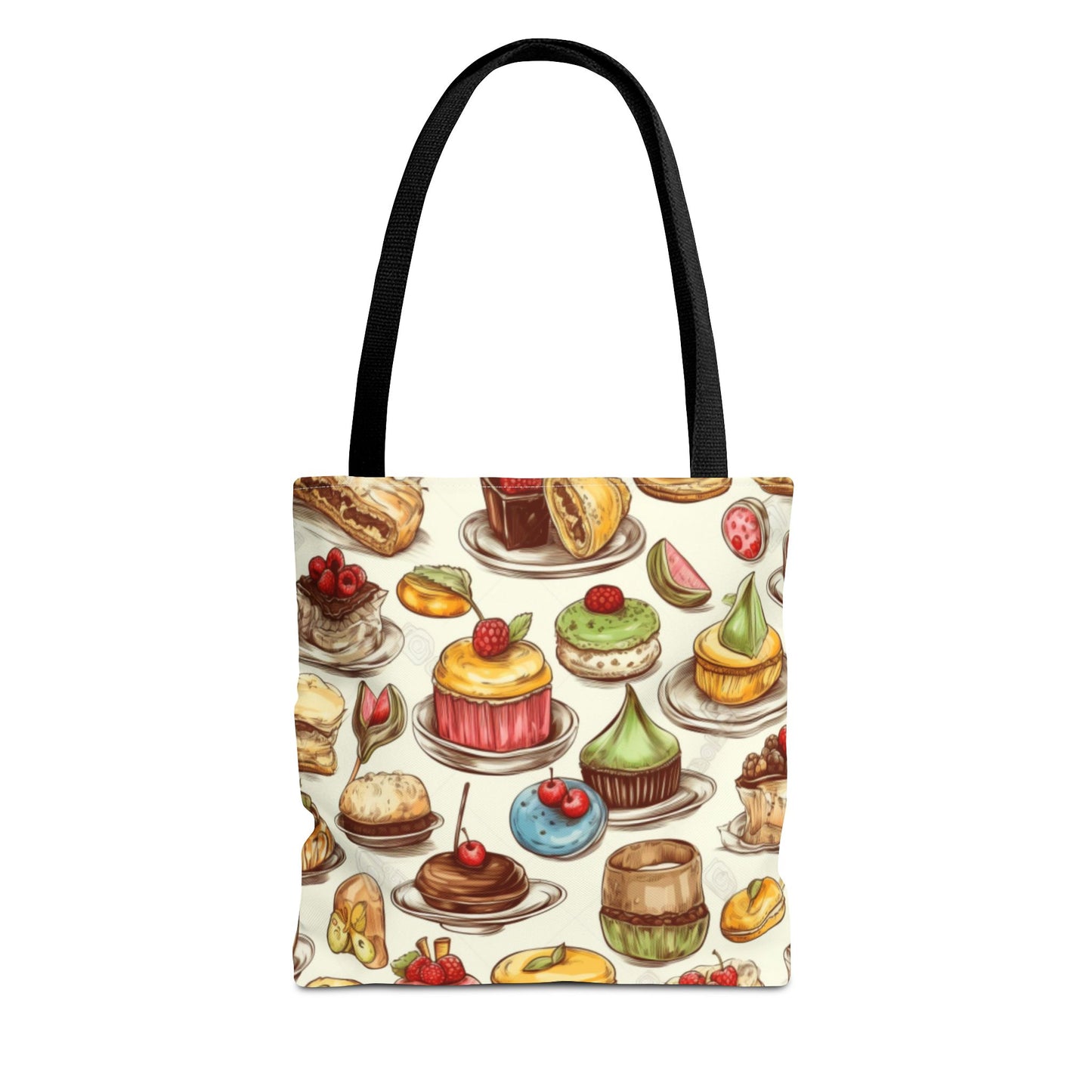 Patisserie Dream