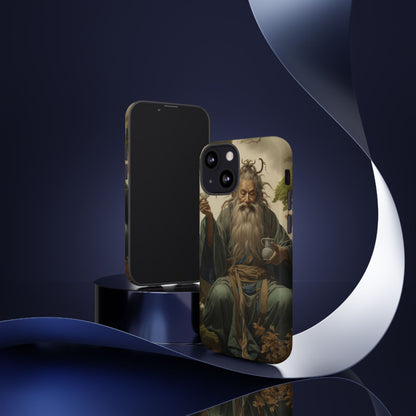 Shennong