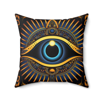 Eye of Horus