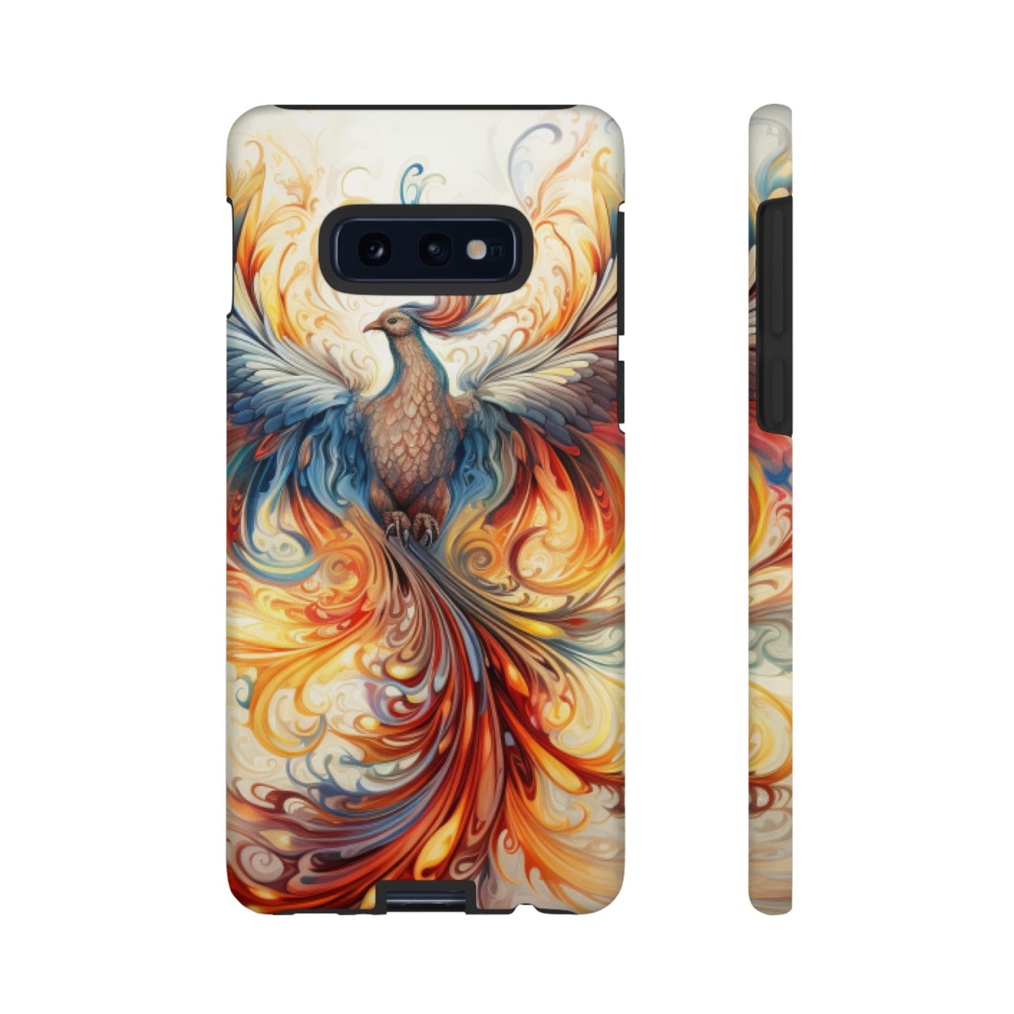 Phoenix