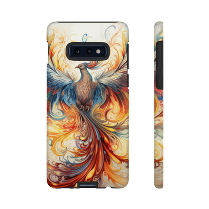 Phoenix