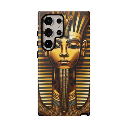 Pharaoh's Head