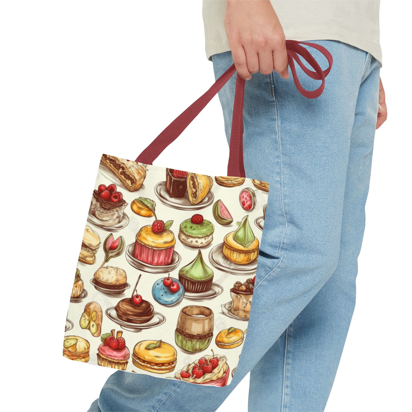 Patisserie Dream