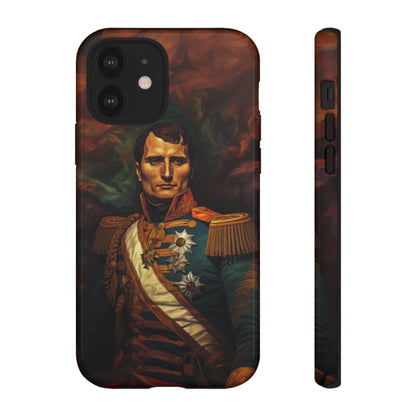 Napoleon