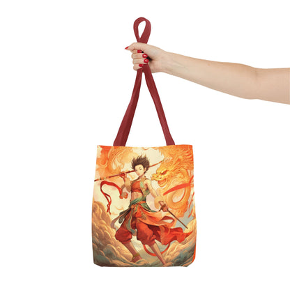 Nezha