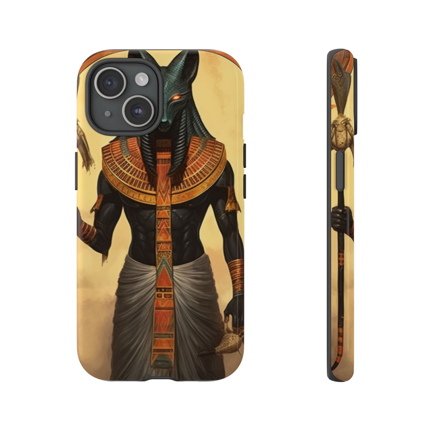 Anubis