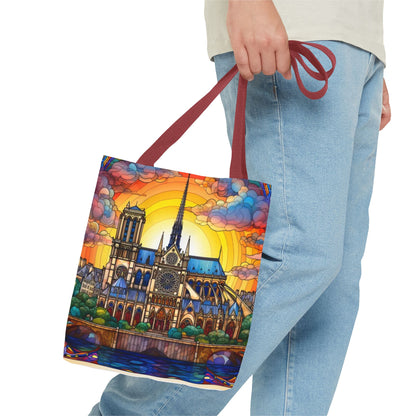 Le Notre Dame