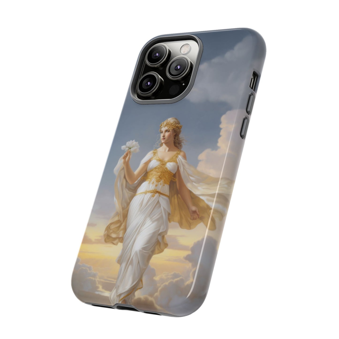 Aphrodite