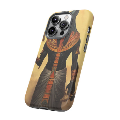 Anubis