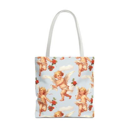 Cupid Pattern