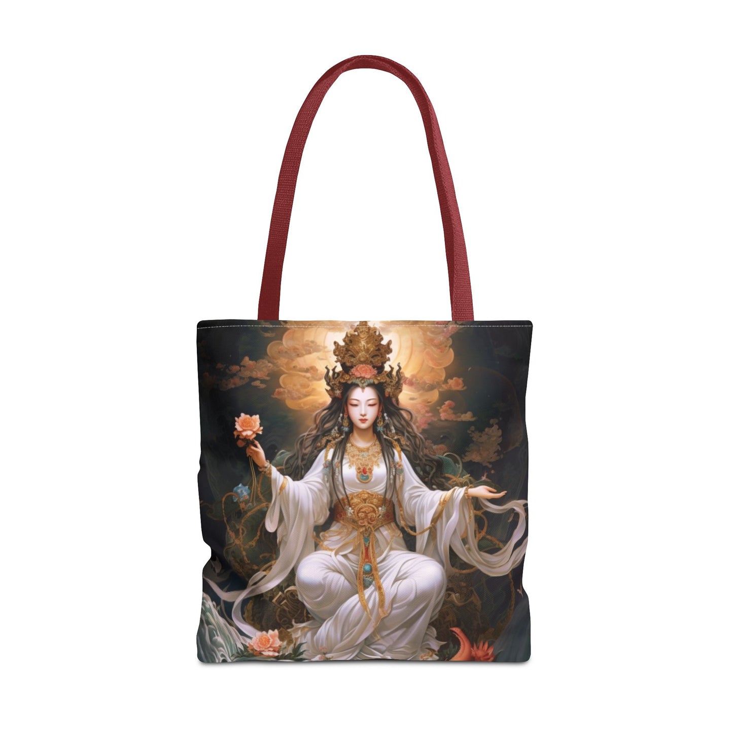 Guanyin