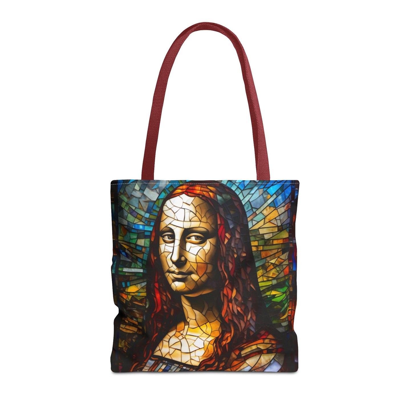 Mona Lisa