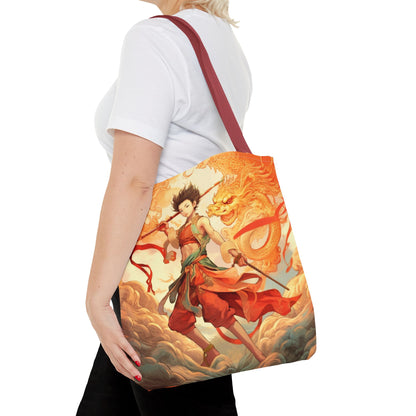Nezha