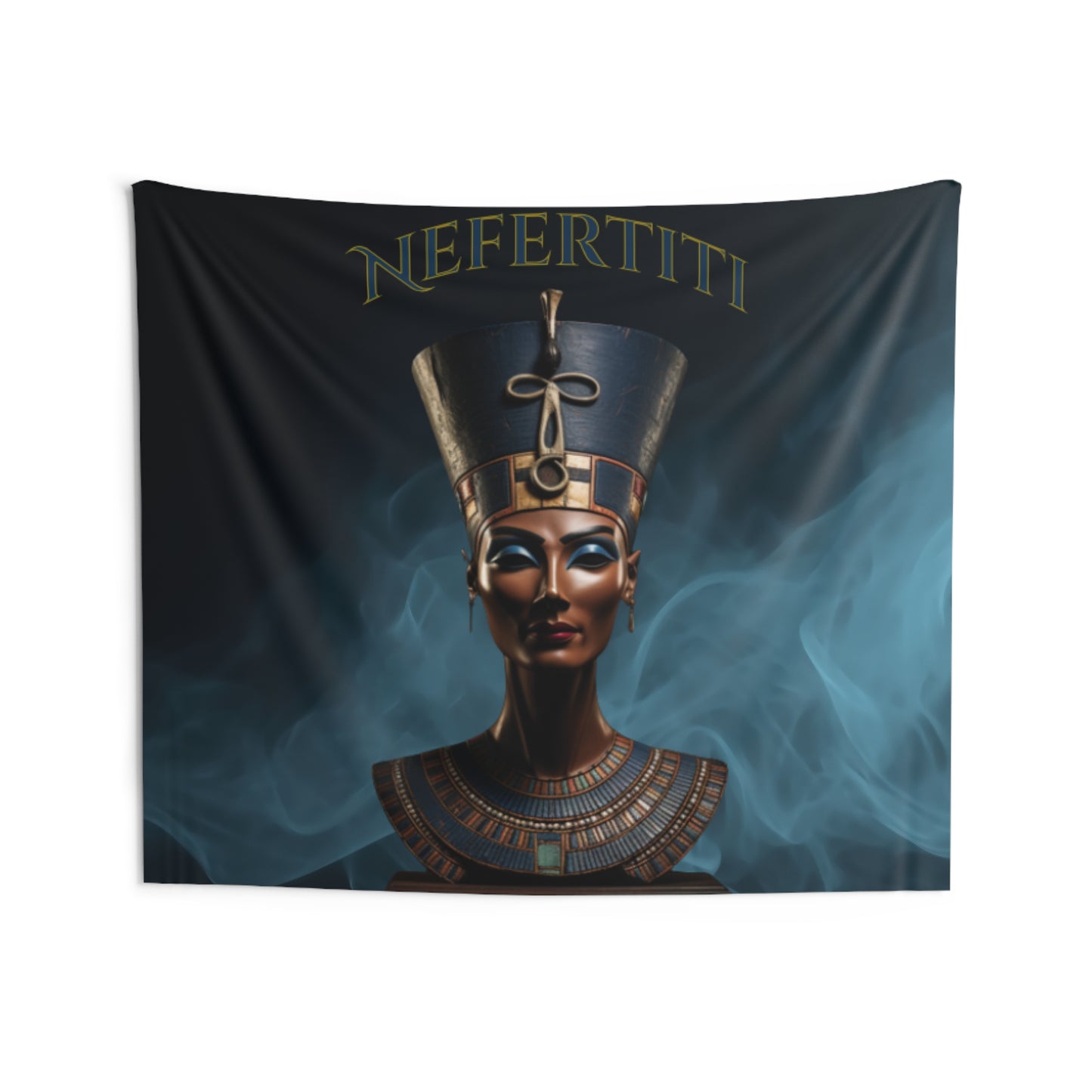 Nefertiti