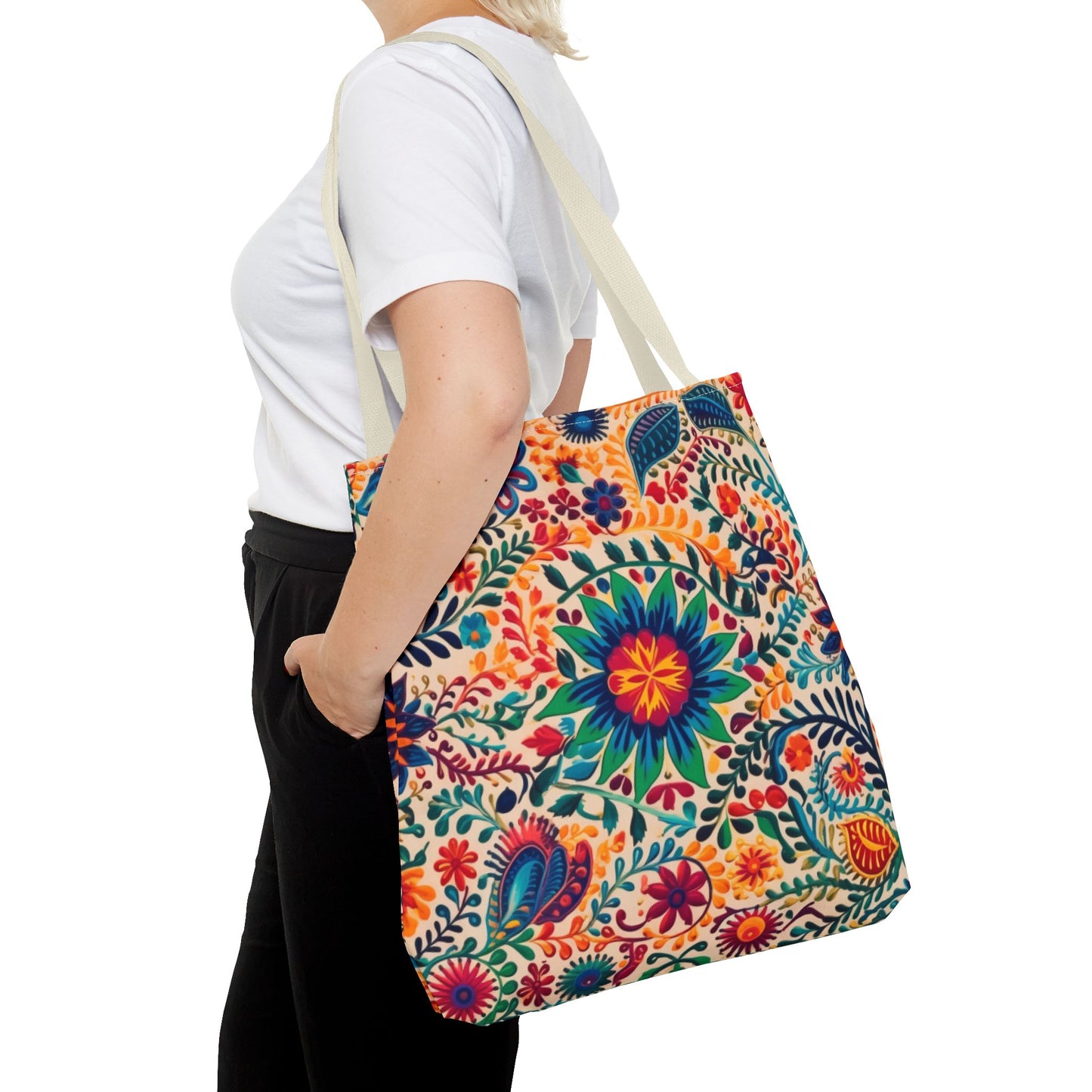 Kantha