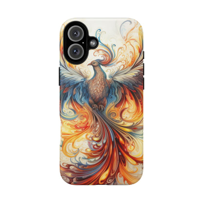Phoenix