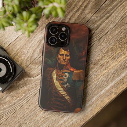 Napoleon
