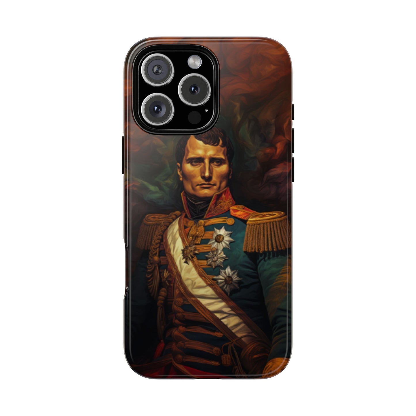 Napoleon