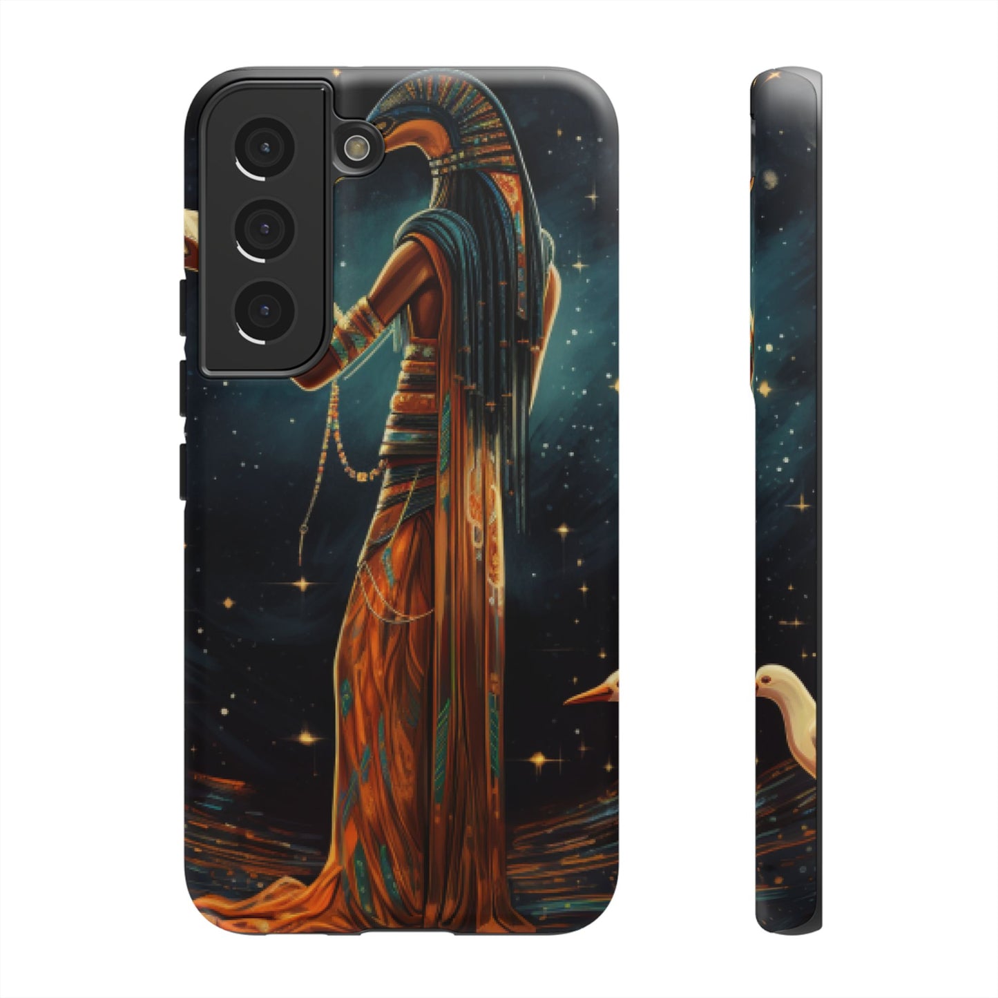 Thoth