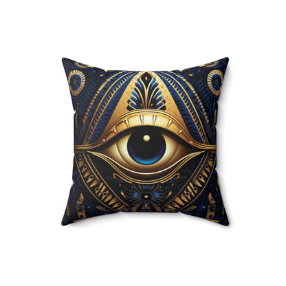 Eye of Horus
