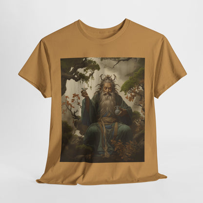 Shennong