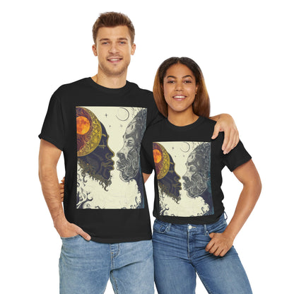 Muwa-Lisa