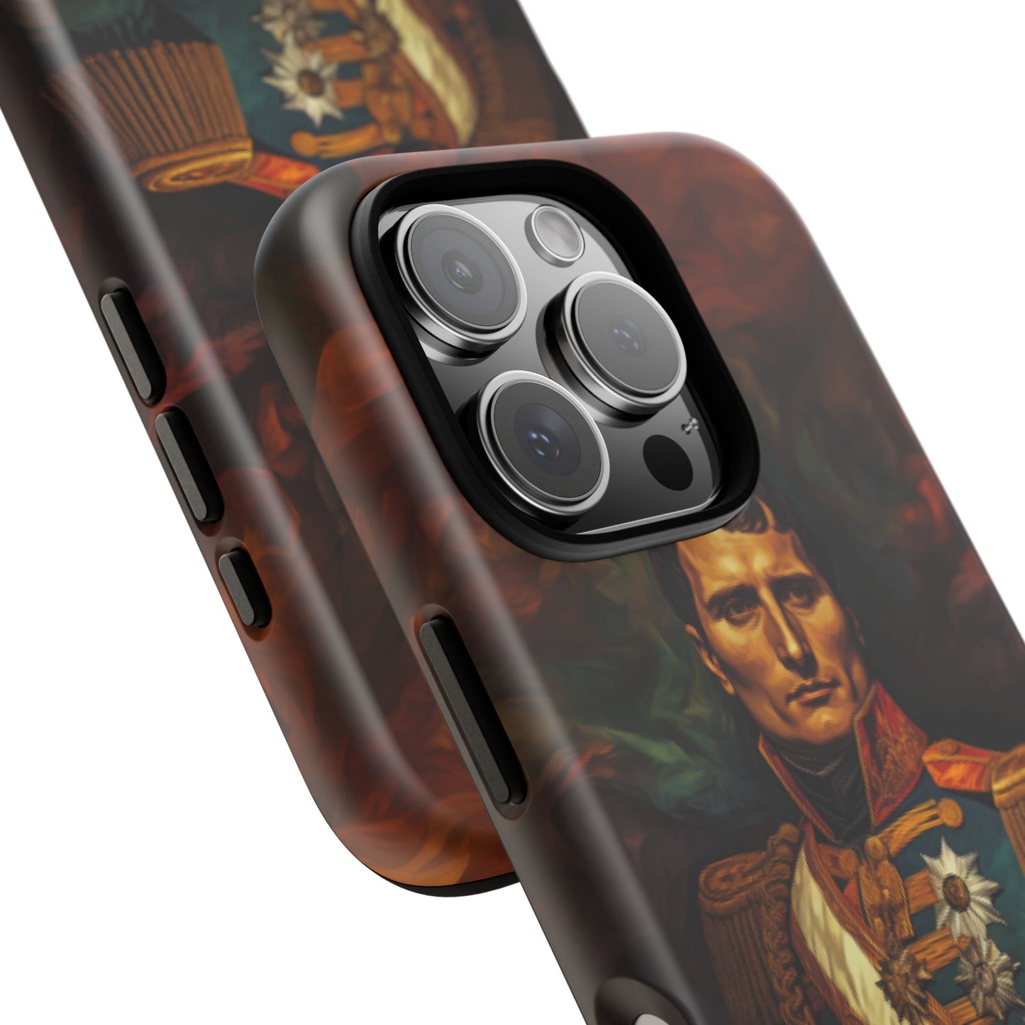 Napoleon