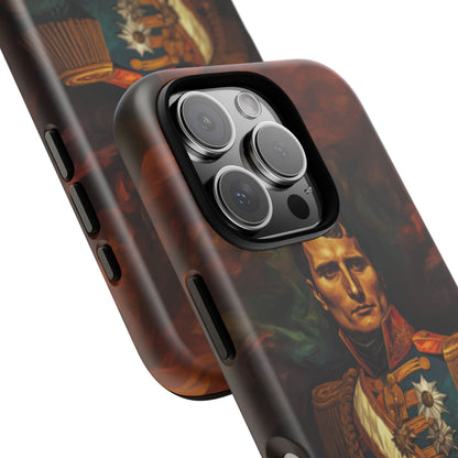 Napoleon