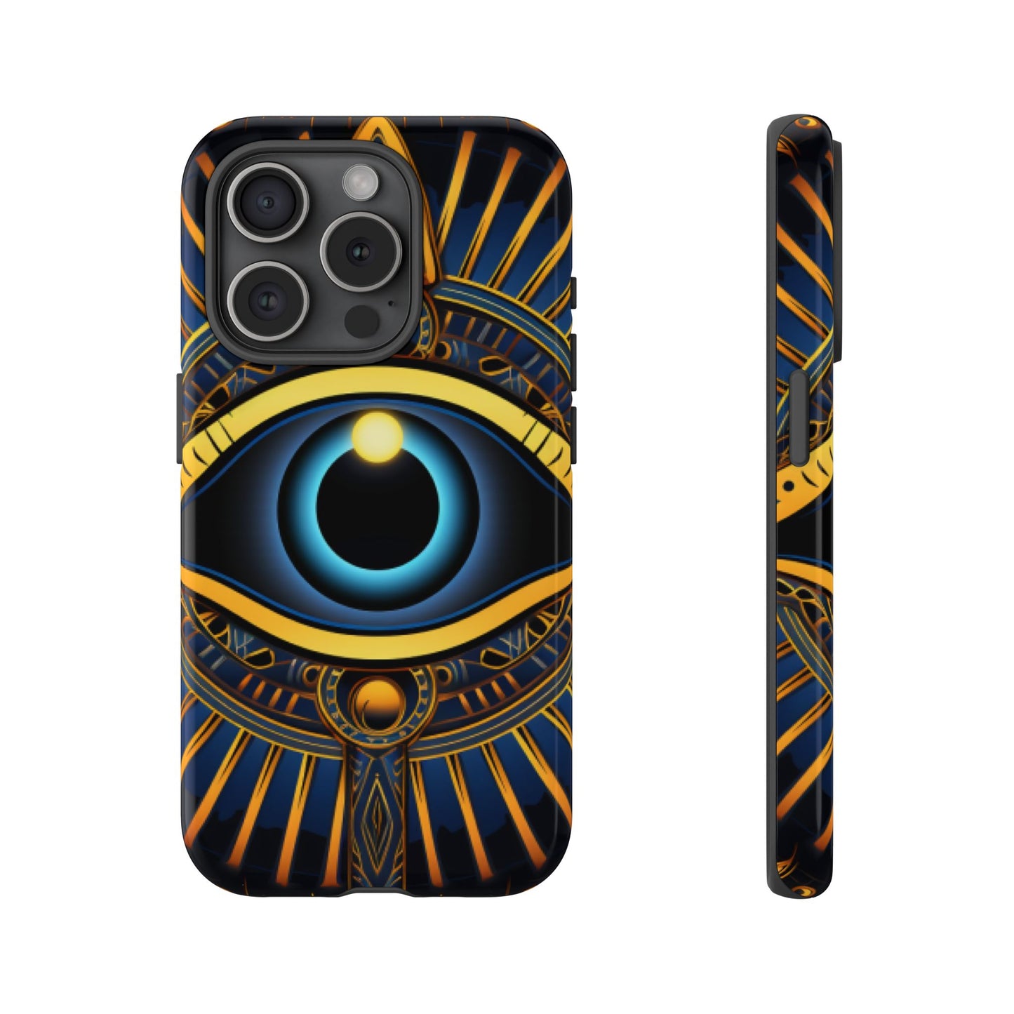 Eye of Horus