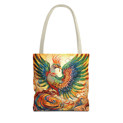 Phoenix