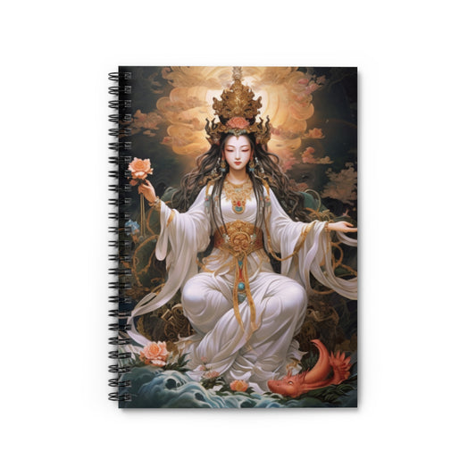 Guanyin