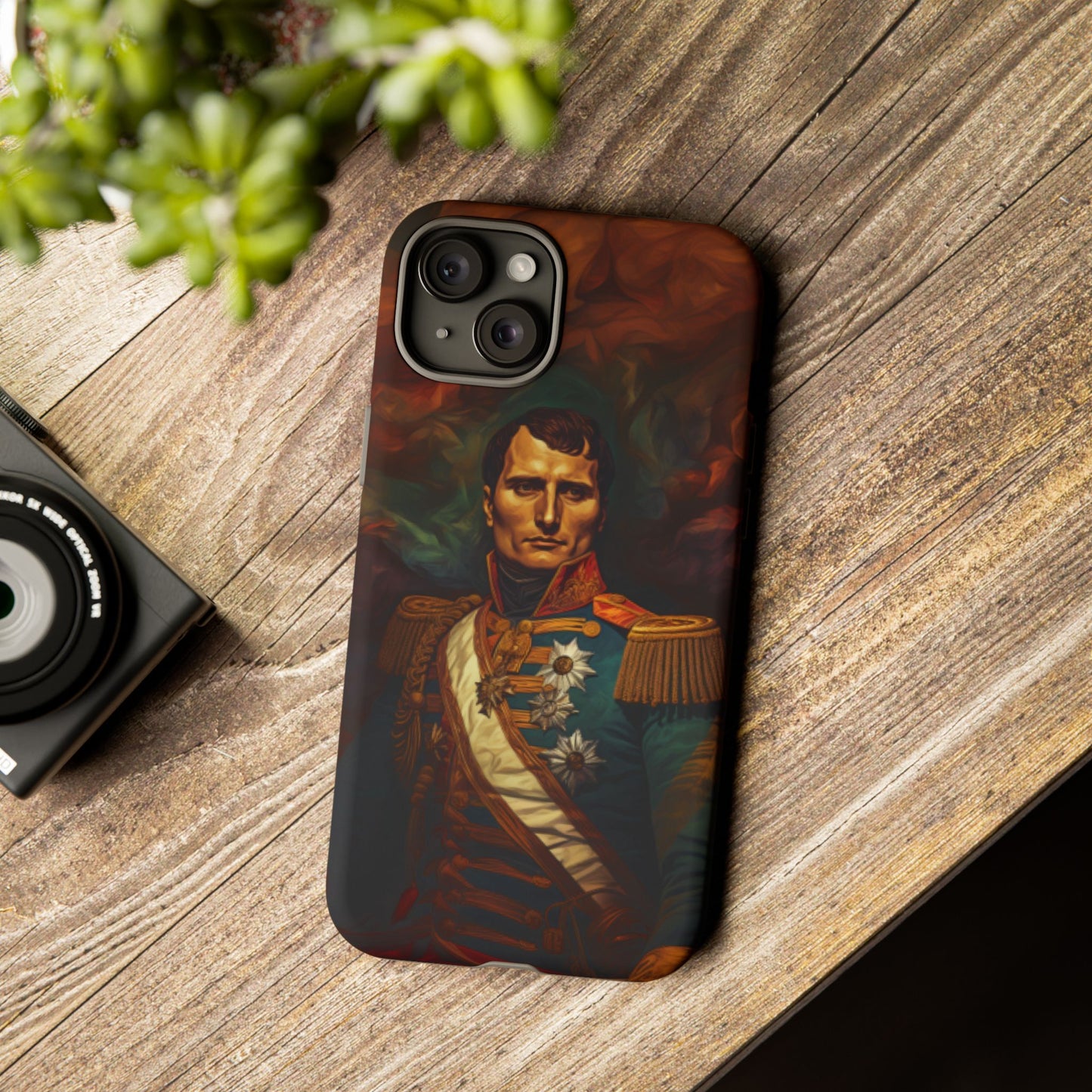 Napoleon