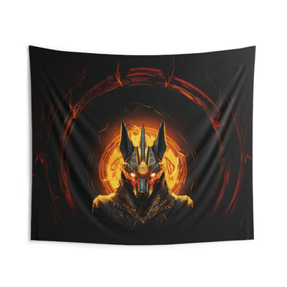 Anubis