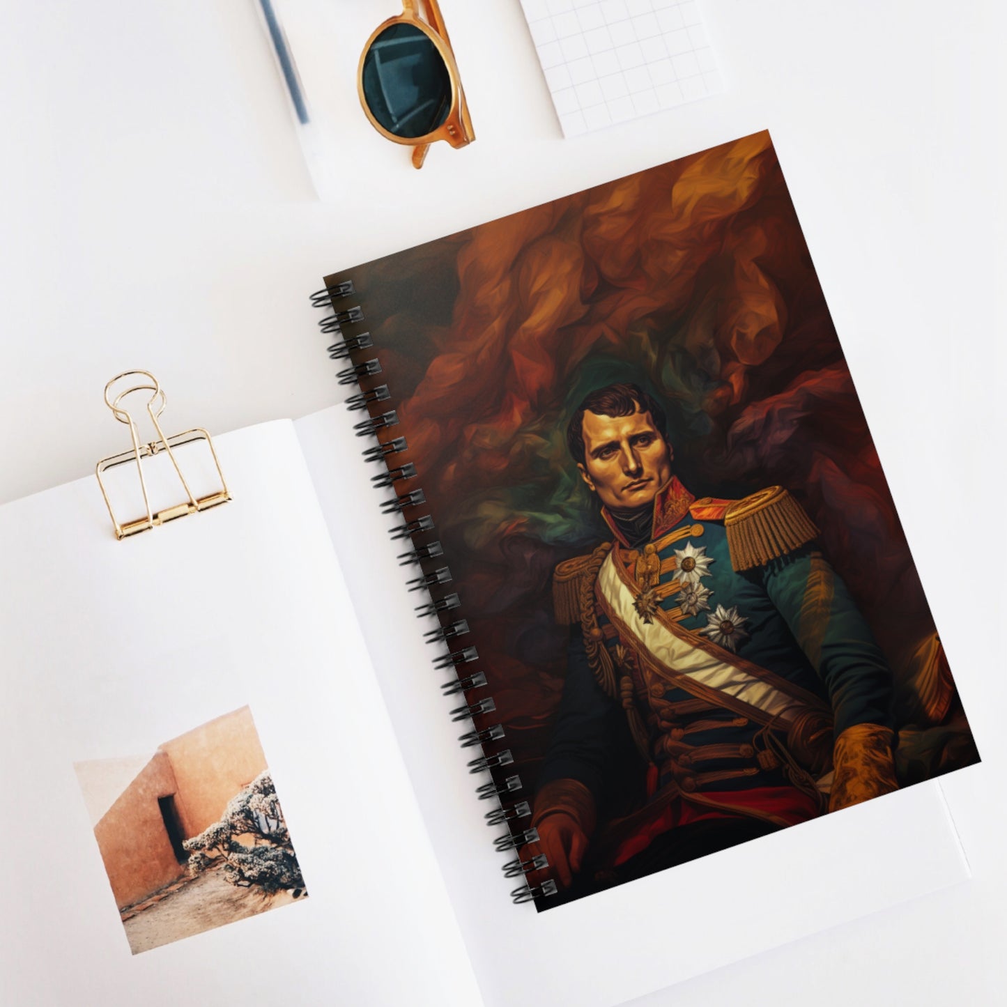 Napoleon